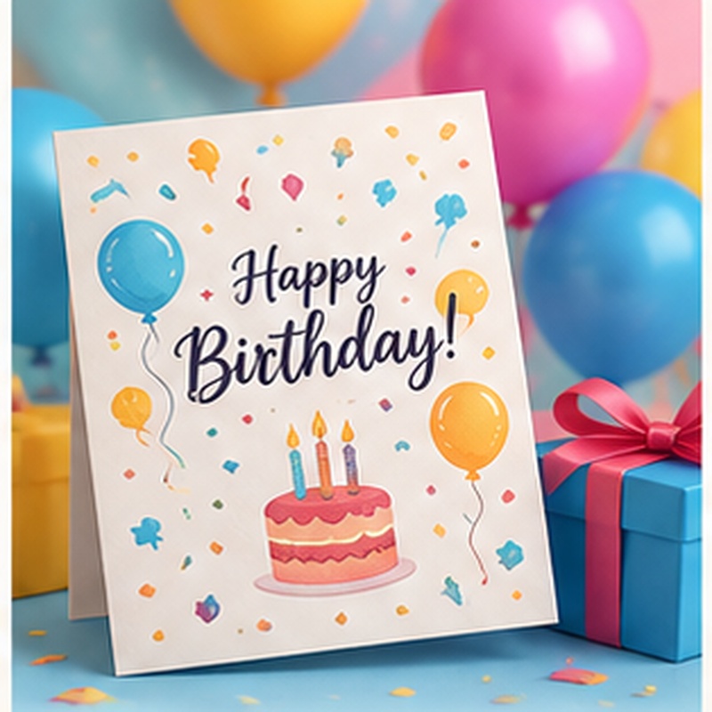 Birthday Invitations invitation collection