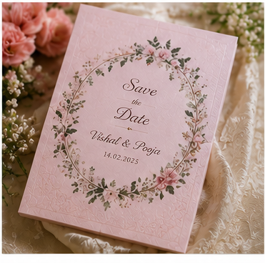 Ear Piercing Invitations invitation collection